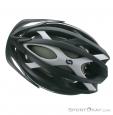 Scott Wit Biking Helmet, , Black, , Male,Female,Unisex, 0023-10564, 5637545355, , N5-10.jpg