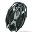 Scott Wit Biking Helmet, , Black, , Male,Female,Unisex, 0023-10564, 5637545355, , N5-15.jpg