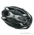 Scott Wit Biking Helmet, , Black, , Male,Female,Unisex, 0023-10564, 5637545355, , N5-20.jpg