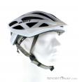 Scott Wit Biking Helmet, Scott, White, , Male,Female,Unisex, 0023-10564, 5637545362, 0, N1-01.jpg
