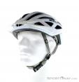 Scott Wit Biking Helmet, , White, , Male,Female,Unisex, 0023-10564, 5637545362, , N1-06.jpg
