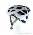 Scott Wit Biking Helmet, Scott, Blanc, , Hommes,Femmes,Unisex, 0023-10564, 5637545362, 0, N1-11.jpg