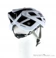 Scott Wit Biking Helmet, Scott, Blanc, , Hommes,Femmes,Unisex, 0023-10564, 5637545362, 0, N1-16.jpg