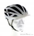Scott Wit Biking Helmet, Scott, Blanc, , Hommes,Femmes,Unisex, 0023-10564, 5637545362, 0, N2-02.jpg