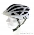 Scott Wit Biking Helmet, Scott, White, , Male,Female,Unisex, 0023-10564, 5637545362, 0, N2-07.jpg