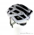 Scott Wit Biking Helmet, Scott, White, , Male,Female,Unisex, 0023-10564, 5637545362, 0, N2-12.jpg