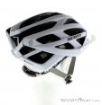 Scott Wit Biking Helmet, Scott, Blanc, , Hommes,Femmes,Unisex, 0023-10564, 5637545362, 0, N2-17.jpg