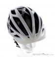 Scott Wit Biking Helmet, Scott, White, , Male,Female,Unisex, 0023-10564, 5637545362, 0, N3-03.jpg