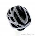 Scott Wit Biking Helmet, , White, , Male,Female,Unisex, 0023-10564, 5637545362, , N3-13.jpg