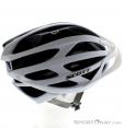Scott Wit Biking Helmet, Scott, Blanc, , Hommes,Femmes,Unisex, 0023-10564, 5637545362, 0, N3-18.jpg