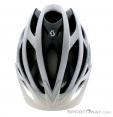 Scott Wit Biking Helmet, , White, , Male,Female,Unisex, 0023-10564, 5637545362, , N4-04.jpg
