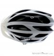 Scott Wit Biking Helmet, Scott, Blanc, , Hommes,Femmes,Unisex, 0023-10564, 5637545362, 0, N4-09.jpg