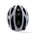 Scott Wit Biking Helmet, , White, , Male,Female,Unisex, 0023-10564, 5637545362, , N4-14.jpg
