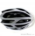 Scott Wit Biking Helmet, Scott, Blanc, , Hommes,Femmes,Unisex, 0023-10564, 5637545362, 0, N4-19.jpg