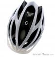 Scott Wit Biking Helmet, Scott, White, , Male,Female,Unisex, 0023-10564, 5637545362, 0, N5-05.jpg