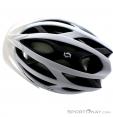 Scott Wit Biking Helmet, , White, , Male,Female,Unisex, 0023-10564, 5637545362, , N5-10.jpg