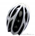 Scott Wit Biking Helmet, Scott, White, , Male,Female,Unisex, 0023-10564, 5637545362, 0, N5-15.jpg