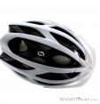 Scott Wit Biking Helmet, Scott, White, , Male,Female,Unisex, 0023-10564, 5637545362, 0, N5-20.jpg
