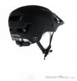 Sweet Protection Dissenter Biking Helmet, Sweet Protection, Black, , Male,Female,Unisex, 0183-10057, 5637545367, 7048651511493, N1-16.jpg