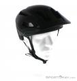 Sweet Protection Dissenter Biking Helmet, Sweet Protection, Čierna, , Muži,Ženy,Unisex, 0183-10057, 5637545367, 7048651511493, N2-02.jpg