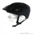 Sweet Protection Dissenter Biking Helmet, Sweet Protection, Black, , Male,Female,Unisex, 0183-10057, 5637545367, 7048651511493, N2-07.jpg