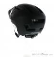 Sweet Protection Dissenter Biking Helmet, Sweet Protection, Black, , Male,Female,Unisex, 0183-10057, 5637545367, 7048651511493, N2-12.jpg