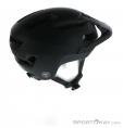 Sweet Protection Dissenter Biking Helmet, Sweet Protection, Čierna, , Muži,Ženy,Unisex, 0183-10057, 5637545367, 7048651511493, N2-17.jpg