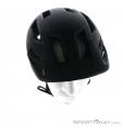 Sweet Protection Dissenter Biking Helmet, Sweet Protection, Čierna, , Muži,Ženy,Unisex, 0183-10057, 5637545367, 7048651511493, N3-03.jpg