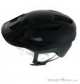 Sweet Protection Dissenter Biking Helmet, Sweet Protection, Čierna, , Muži,Ženy,Unisex, 0183-10057, 5637545367, 7048651511493, N3-08.jpg