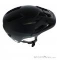 Sweet Protection Dissenter Biking Helmet, Sweet Protection, Čierna, , Muži,Ženy,Unisex, 0183-10057, 5637545367, 7048651511493, N3-18.jpg