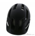 Sweet Protection Dissenter Biking Helmet, Sweet Protection, Čierna, , Muži,Ženy,Unisex, 0183-10057, 5637545367, 7048651511493, N4-04.jpg