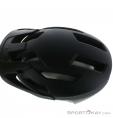 Sweet Protection Dissenter Biking Helmet, Sweet Protection, Čierna, , Muži,Ženy,Unisex, 0183-10057, 5637545367, 7048651511493, N4-09.jpg