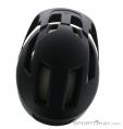 Sweet Protection Dissenter Biking Helmet, Sweet Protection, Noir, , Hommes,Femmes,Unisex, 0183-10057, 5637545367, 7048651511493, N4-14.jpg