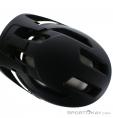 Sweet Protection Dissenter Biking Helmet, Sweet Protection, Black, , Male,Female,Unisex, 0183-10057, 5637545367, 7048651511493, N5-10.jpg