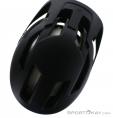 Sweet Protection Dissenter Biking Helmet, Sweet Protection, Black, , Male,Female,Unisex, 0183-10057, 5637545367, 7048651511493, N5-15.jpg