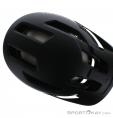 Sweet Protection Dissenter Biking Helmet, Sweet Protection, Black, , Male,Female,Unisex, 0183-10057, 5637545367, 7048651511493, N5-20.jpg