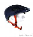 Sweet Protection Dissenter Biking Helmet, Sweet Protection, Blue, , Male,Female,Unisex, 0183-10057, 5637545369, 7048651511585, N1-01.jpg