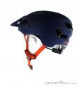 Sweet Protection Dissenter Biking Helmet, Sweet Protection, Modrá, , Muži,Ženy,Unisex, 0183-10057, 5637545369, 7048651511585, N1-11.jpg