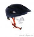 Sweet Protection Dissenter Biking Helmet, Sweet Protection, Modrá, , Muži,Ženy,Unisex, 0183-10057, 5637545369, 7048651511585, N2-02.jpg