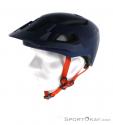 Sweet Protection Dissenter Biking Helmet, Sweet Protection, Blue, , Male,Female,Unisex, 0183-10057, 5637545369, 7048651511585, N2-07.jpg