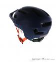 Sweet Protection Dissenter Biking Helmet, Sweet Protection, Blue, , Male,Female,Unisex, 0183-10057, 5637545369, 7048651511585, N2-12.jpg