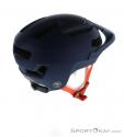 Sweet Protection Dissenter Biking Helmet, Sweet Protection, Modrá, , Muži,Ženy,Unisex, 0183-10057, 5637545369, 7048651511585, N2-17.jpg