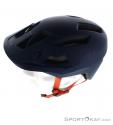 Sweet Protection Dissenter Biking Helmet, Sweet Protection, Blue, , Male,Female,Unisex, 0183-10057, 5637545369, 7048651511585, N3-08.jpg