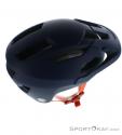 Sweet Protection Dissenter Biking Helmet, Sweet Protection, Blue, , Male,Female,Unisex, 0183-10057, 5637545369, 7048651511585, N3-18.jpg
