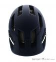 Sweet Protection Dissenter Biking Helmet, Sweet Protection, Bleu, , Hommes,Femmes,Unisex, 0183-10057, 5637545369, 7048651511585, N4-04.jpg