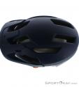 Sweet Protection Dissenter Biking Helmet, Sweet Protection, Blue, , Male,Female,Unisex, 0183-10057, 5637545369, 7048651511585, N4-09.jpg