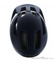 Sweet Protection Dissenter Biking Helmet, Sweet Protection, Blue, , Male,Female,Unisex, 0183-10057, 5637545369, 7048651511585, N4-14.jpg