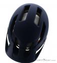 Sweet Protection Dissenter Biking Helmet, Sweet Protection, Blue, , Male,Female,Unisex, 0183-10057, 5637545369, 7048651511585, N5-05.jpg