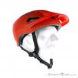 Sweet Protection Dissenter Biking Helmet, Sweet Protection, Orange, , Male,Female,Unisex, 0183-10057, 5637545370, 7048651511561, N1-01.jpg