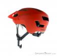 Sweet Protection Dissenter Biking Helmet, Sweet Protection, Orange, , Male,Female,Unisex, 0183-10057, 5637545370, 7048651511561, N1-11.jpg